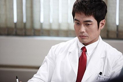 28일 배우 이종수가 사기혐의로 피소됐다는 보도가 나왔다.<인벤트 디 제공>